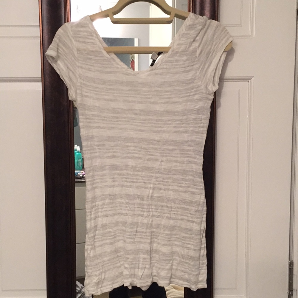 Cabi shirt